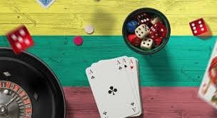 mahjong222
