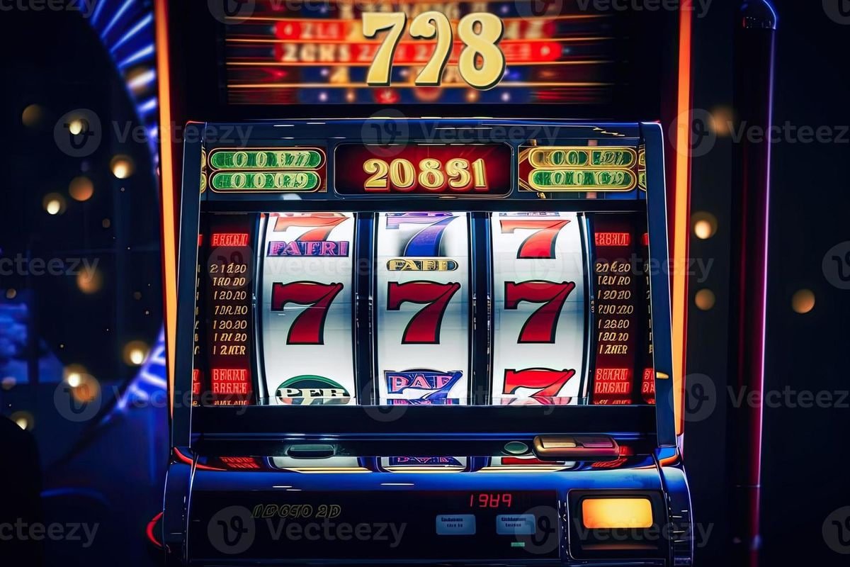 mahjong222