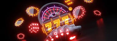 mahjong222