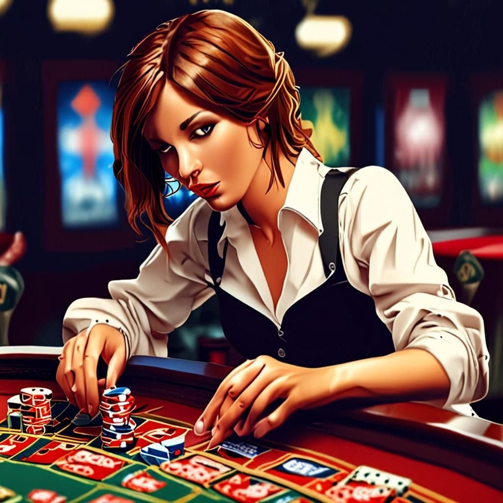 mahjong222